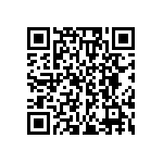 TVP00RK-23-151SB-S3AD QRCode