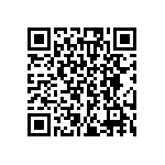 TVP00RK-23-151SB QRCode