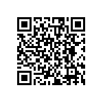 TVP00RK-25-187P-LC QRCode