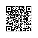 TVP00RK-25-187P-P2 QRCode