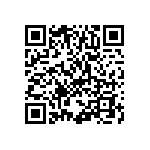 TVP00RK-25-187P QRCode