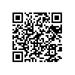 TVP00RK-25-187PA-LC QRCode