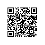 TVP00RK-25-187PA-P2 QRCode