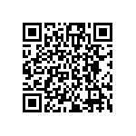 TVP00RK-25-187PA-P35 QRCode