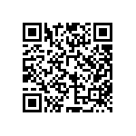 TVP00RK-25-187PB-P15 QRCode