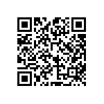 TVP00RK-25-187PB-P1AD QRCode