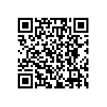 TVP00RK-25-187PB-P2AD QRCode