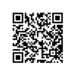 TVP00RK-25-187PB-P35AD QRCode