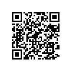 TVP00RK-25-187PC-P3AD QRCode