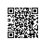 TVP00RK-25-187PC QRCode