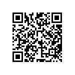 TVP00RK-25-187PD-P25AD QRCode