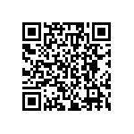 TVP00RK-25-187PD-P2AD QRCode