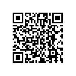 TVP00RK-25-187PD-P35AD QRCode