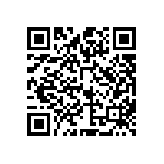 TVP00RK-25-187PD-P3AD QRCode