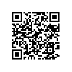 TVP00RK-25-187SA-LC QRCode