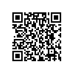 TVP00RK-25-187SA-S1 QRCode