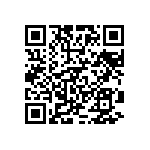 TVP00RK-25-187SB QRCode