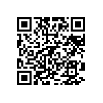 TVP00RK-25-187SC QRCode