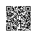 TVP00RK-25-187SD-S15 QRCode