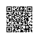 TVP00RK-25-187SD-S15AD QRCode