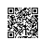 TVP00RK-25-187SD-S3 QRCode