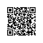 TVP00RK-9-9P-P3AD QRCode