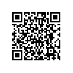 TVP00RK-9-9PA-LC QRCode