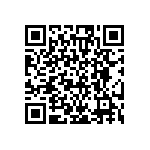 TVP00RK-9-9PA-P1 QRCode