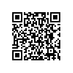 TVP00RK-9-9PA-P25 QRCode