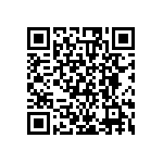 TVP00RK-9-9PA-P2AD QRCode