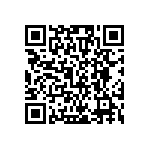 TVP00RK-9-9PA-P35 QRCode