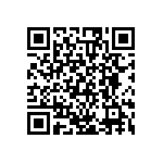 TVP00RK-9-9PB-P2AD QRCode