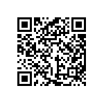 TVP00RK-9-9PB-P35AD QRCode