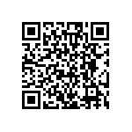 TVP00RK-9-9PC-P1 QRCode