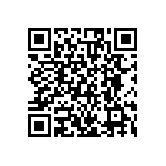 TVP00RK-9-9PC-P2AD QRCode