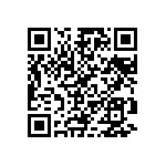 TVP00RK-9-9PE-P15 QRCode