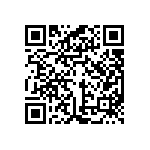 TVP00RK-9-9PE-P15AD QRCode