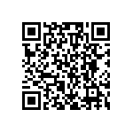 TVP00RK-9-9S-S1 QRCode