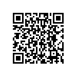 TVP00RK-9-9S-S15 QRCode