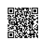 TVP00RK-9-9S-S1AD QRCode