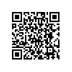 TVP00RK-9-9SA-LC QRCode