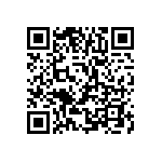 TVP00RK-9-9SB-S15AD QRCode