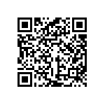 TVP00RK-9-9SB-S25AD QRCode