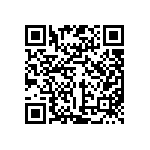 TVP00RK-9-9SB-S3AD QRCode