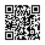 TVP00RK-9-9SB QRCode