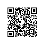 TVP00RK-9-9SC-S25 QRCode