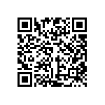 TVP00RK-9-9SC-S3 QRCode