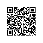 TVP00RK-9-9SE-S25 QRCode