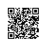 TVP00RK-9-9SE-S35 QRCode