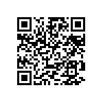 TVP00RL-11-19P-LC QRCode